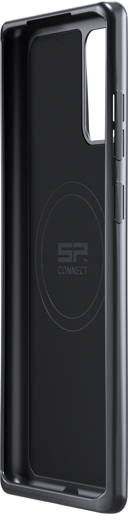 Phone Case SPC+