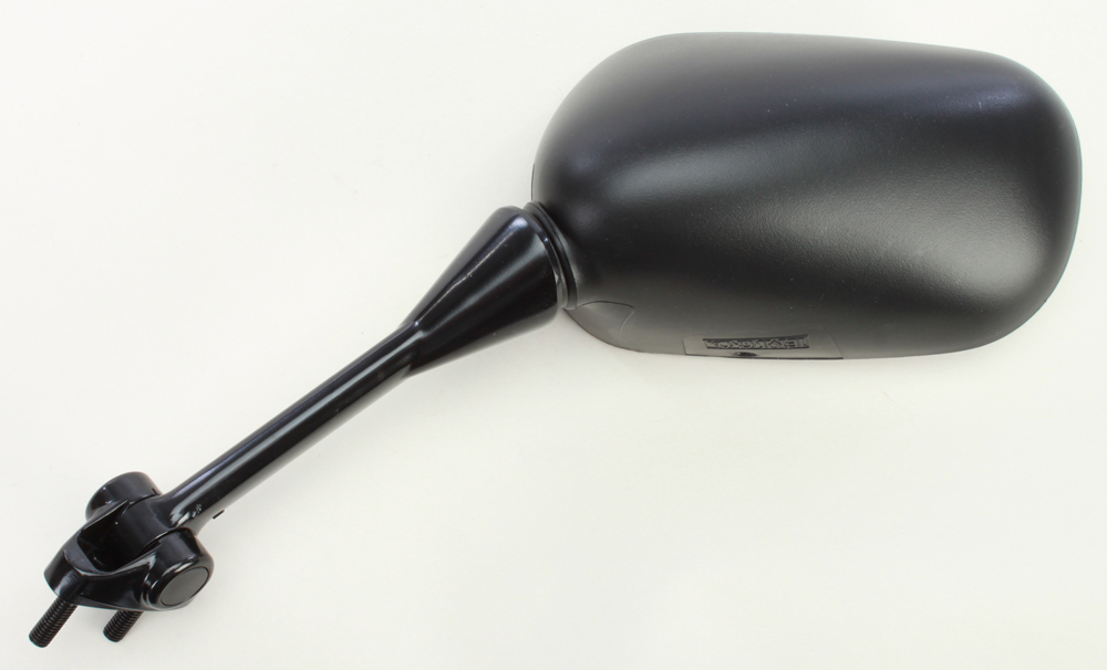 OEM Style Mirror