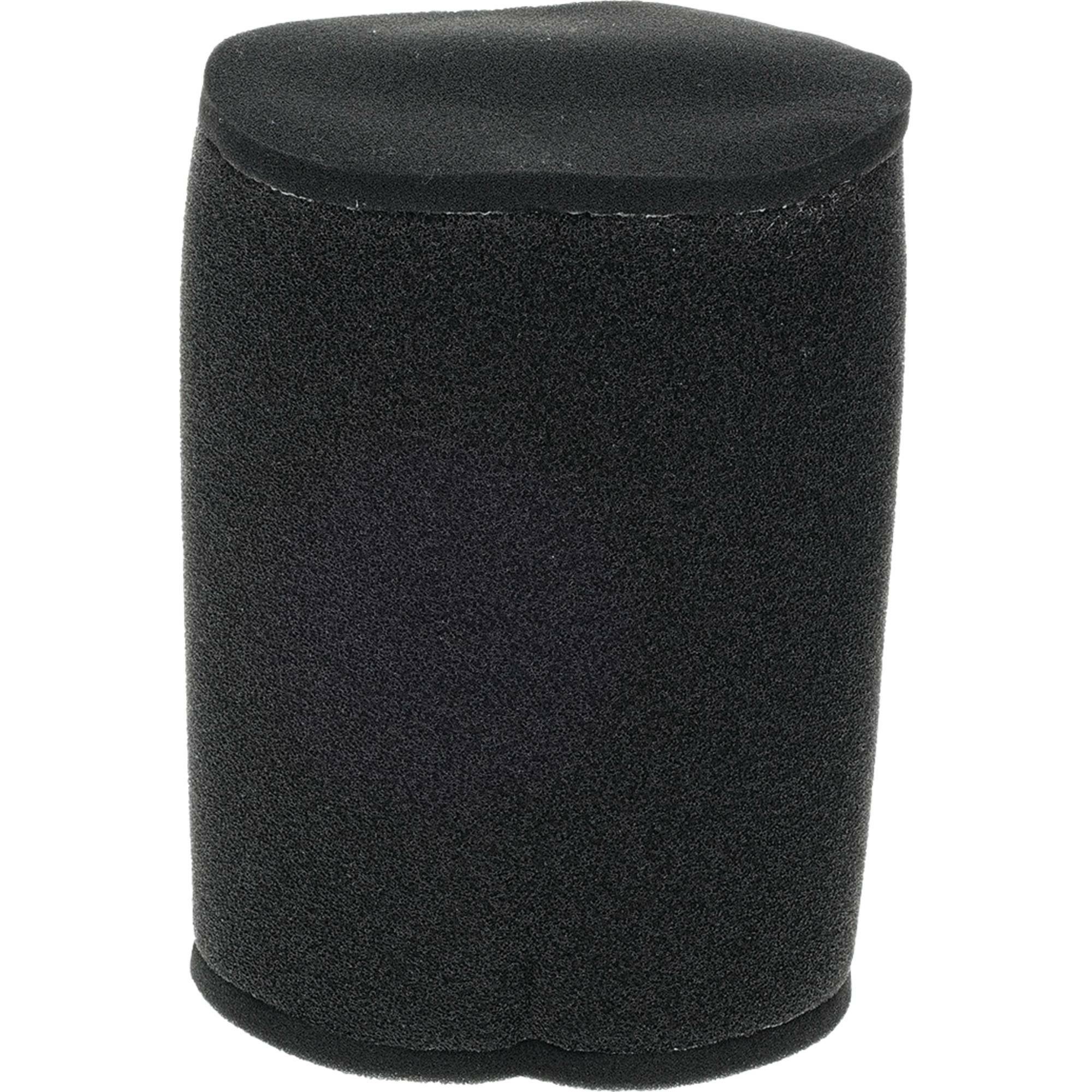 Air Filter Kit