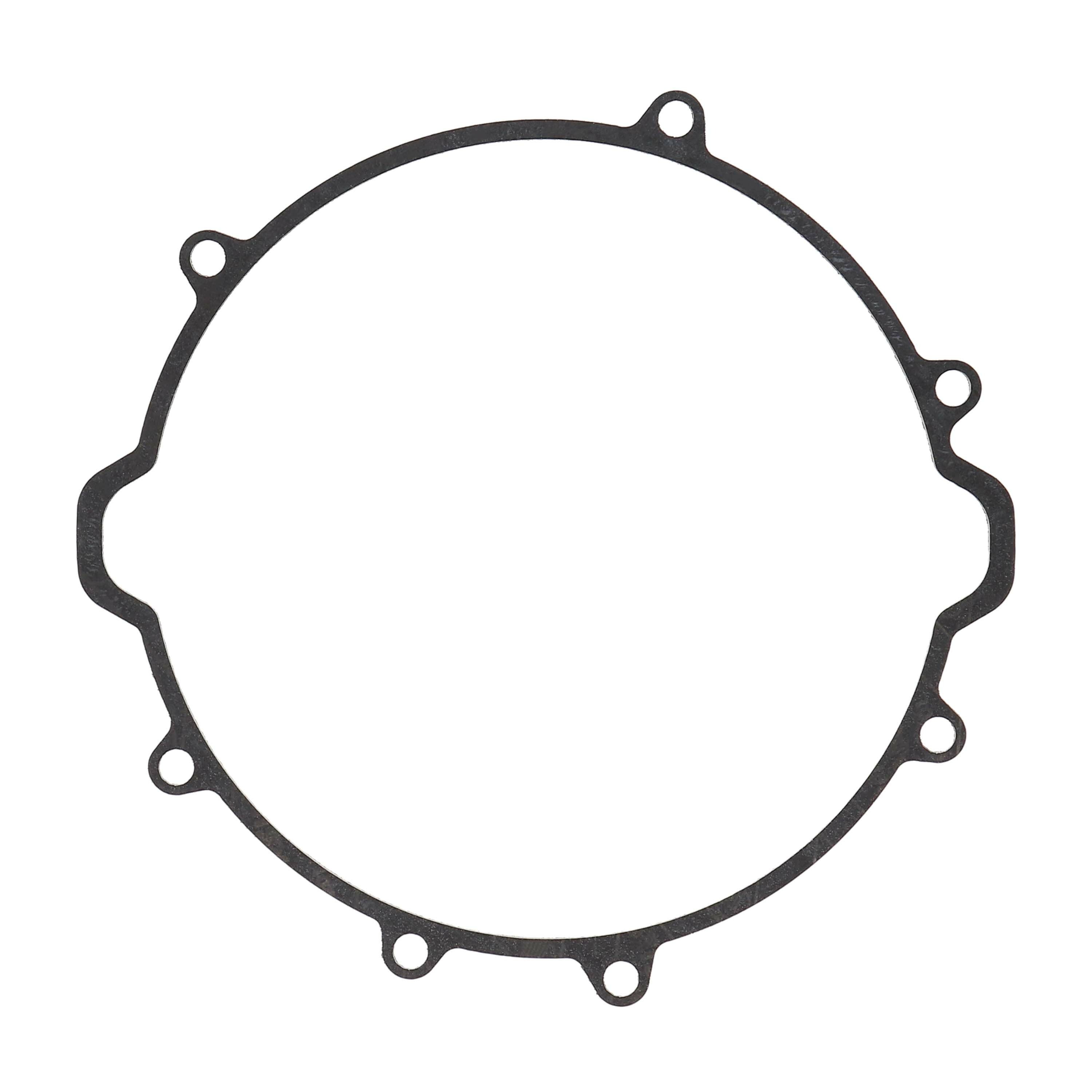 RadiusX 4.0 Clutch