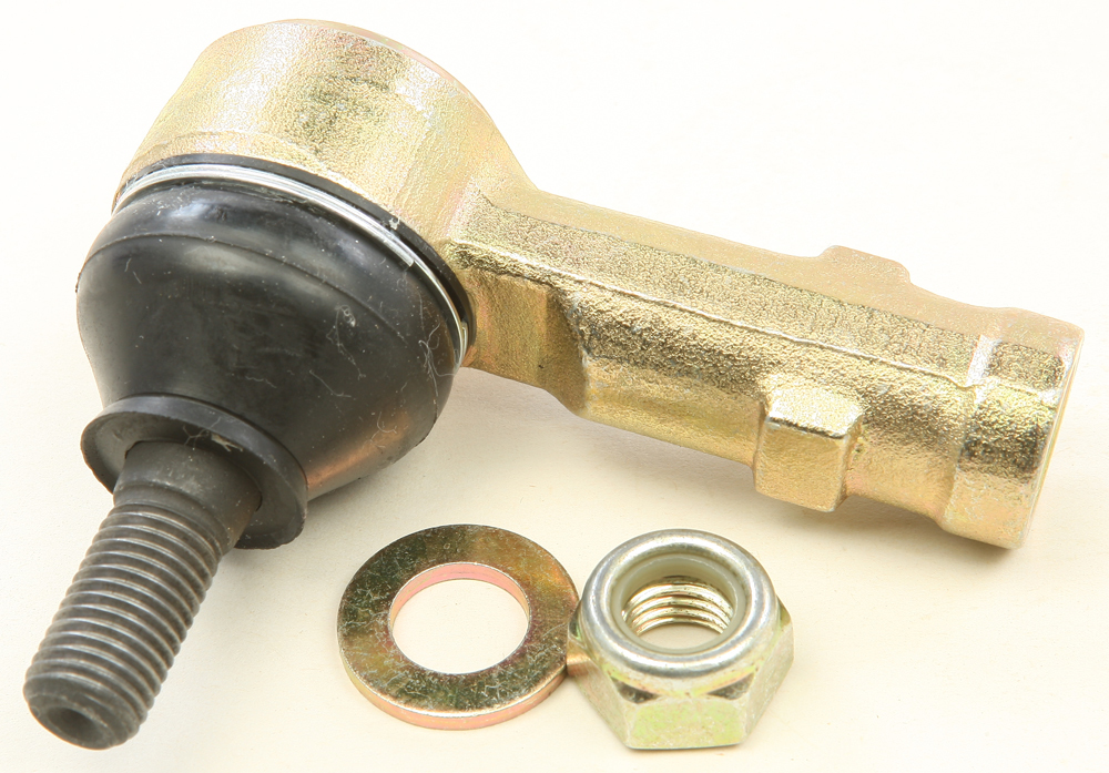 Tie Rod Ends