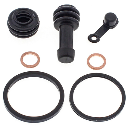Caliper Rebuild Kit