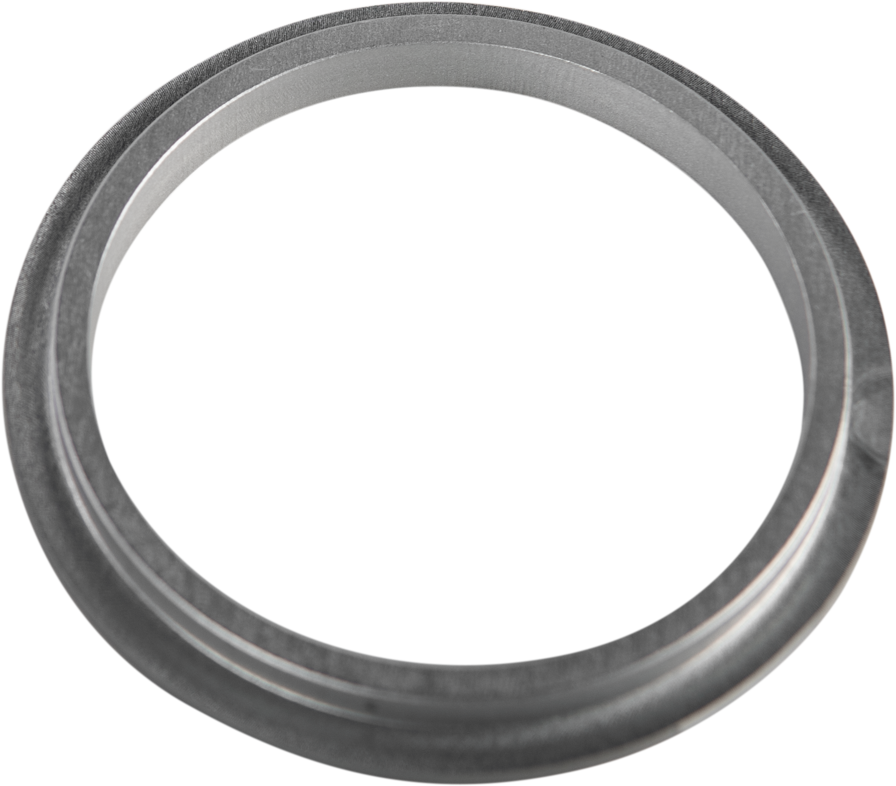 Rear Steel Sprocket