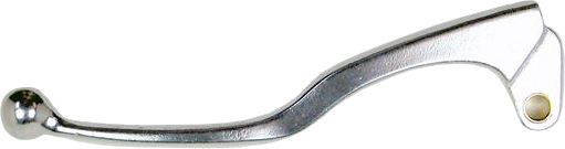 Brake/Clutch Lever