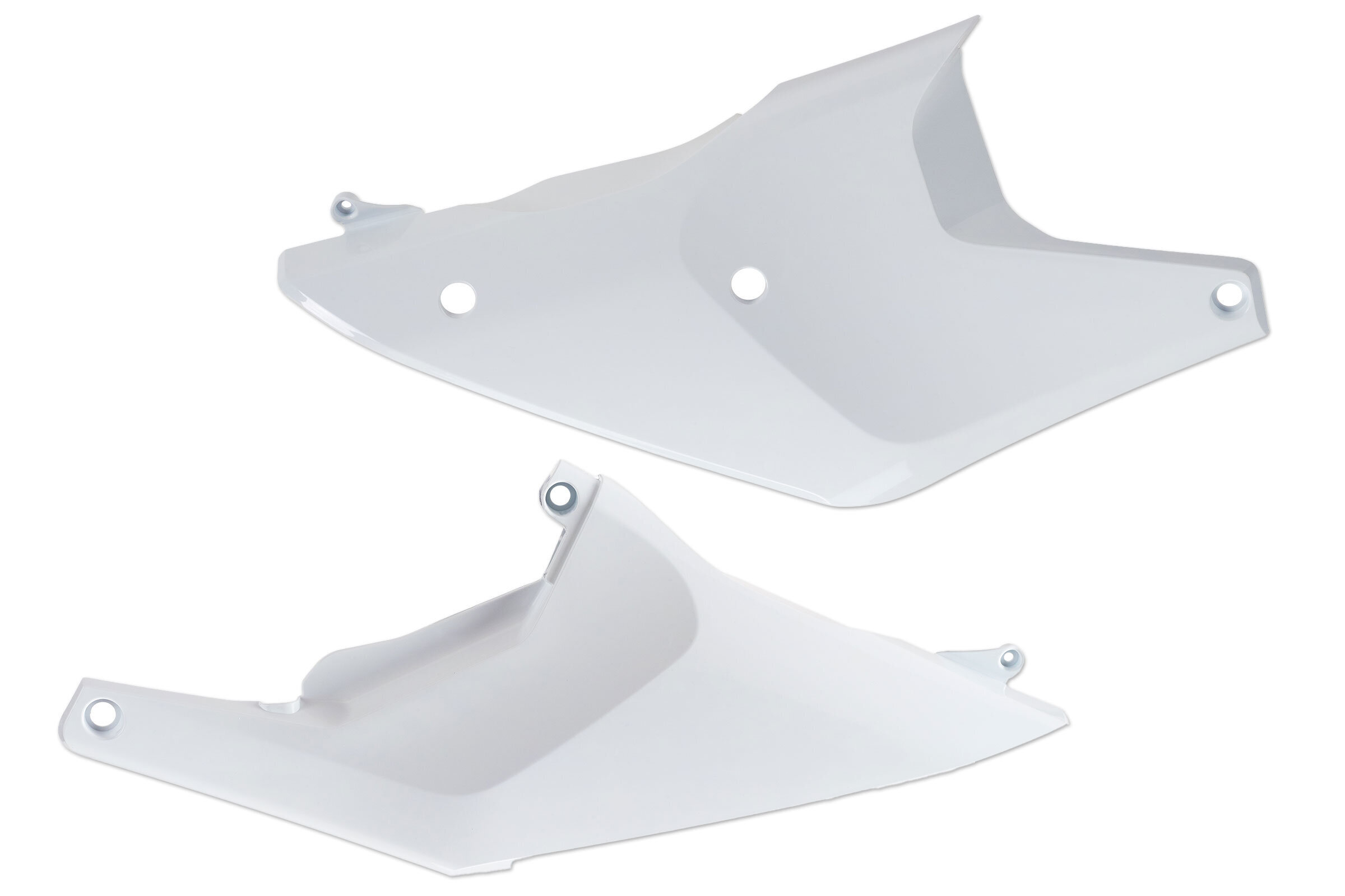 Side Panels