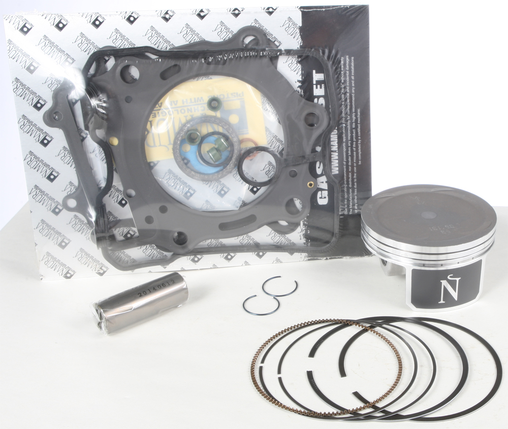 Top End Repair Kit