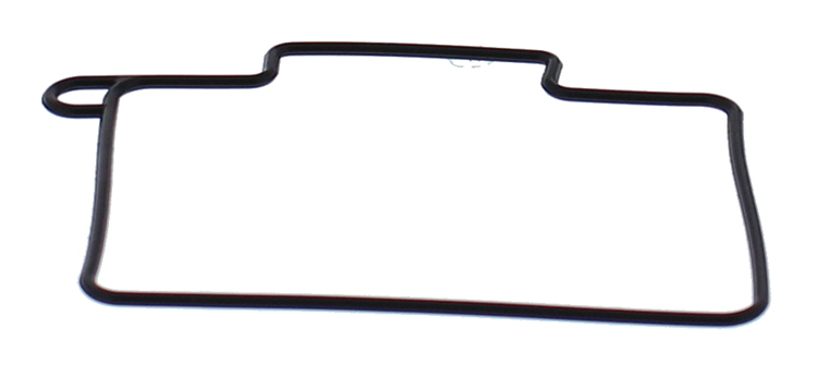 Float Bowl Gasket