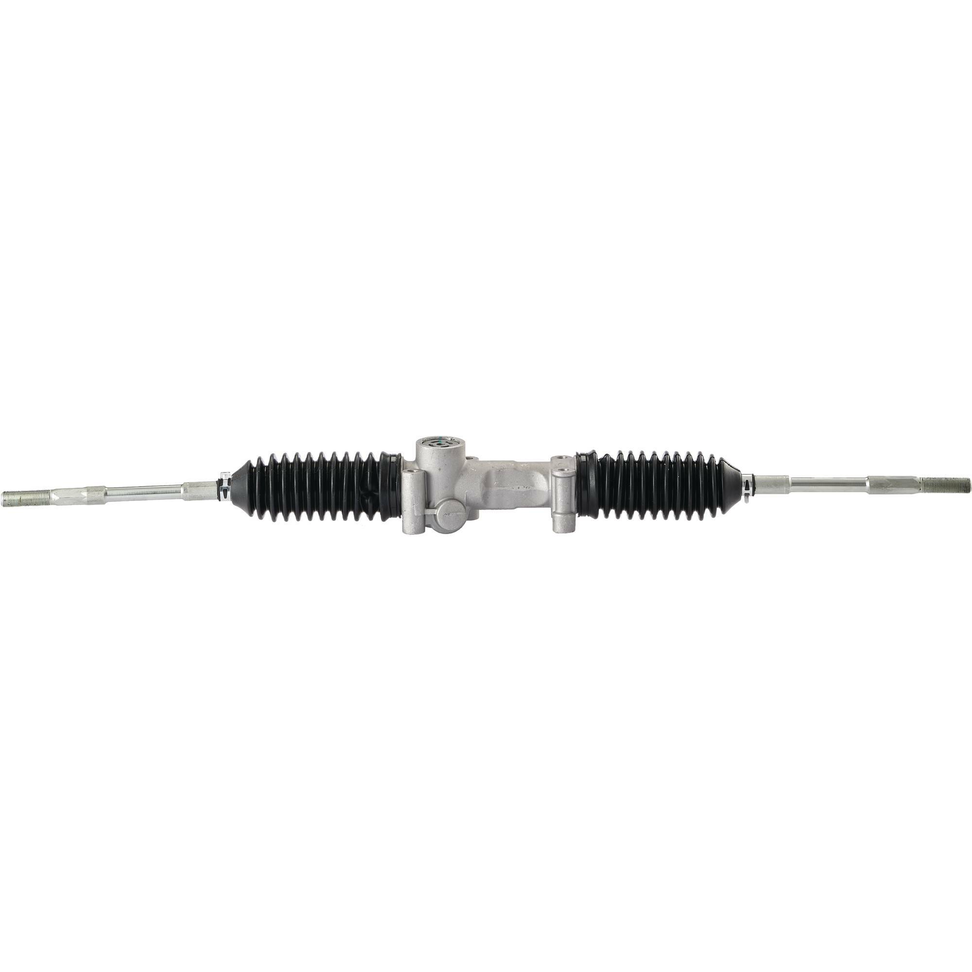 UTV Steering Rack