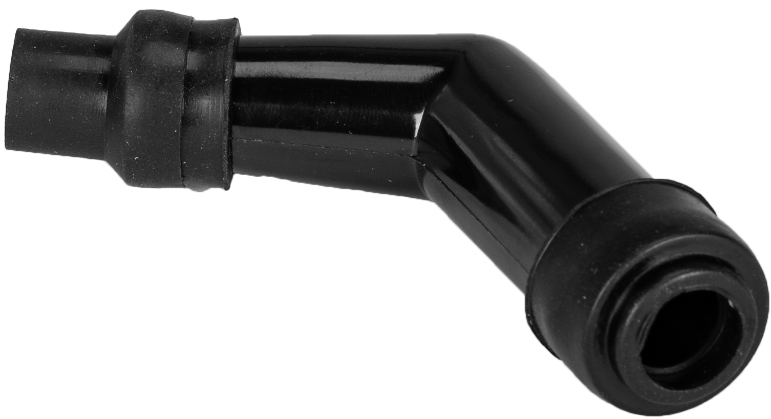 Spark Plug Cap