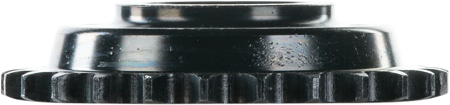 SS Transmission Sprocket