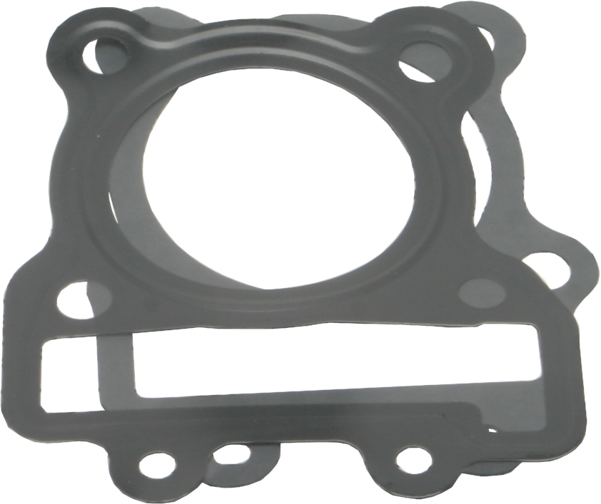 High Performance Top End Gasket Kit
