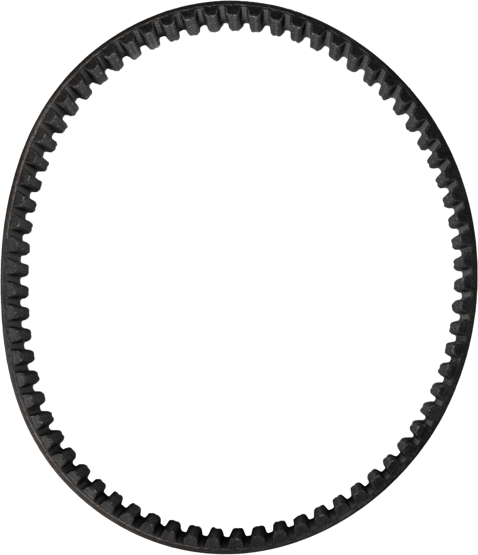 Dayco Belt Drives - View 1