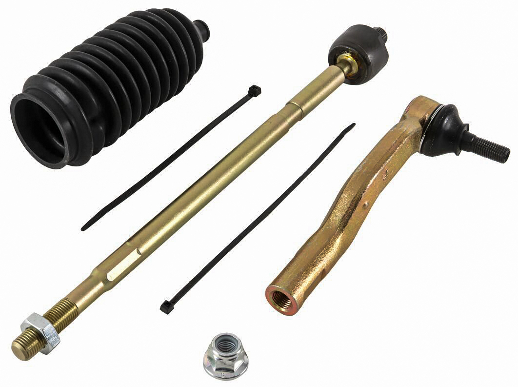 Rack Tie Rod Kit