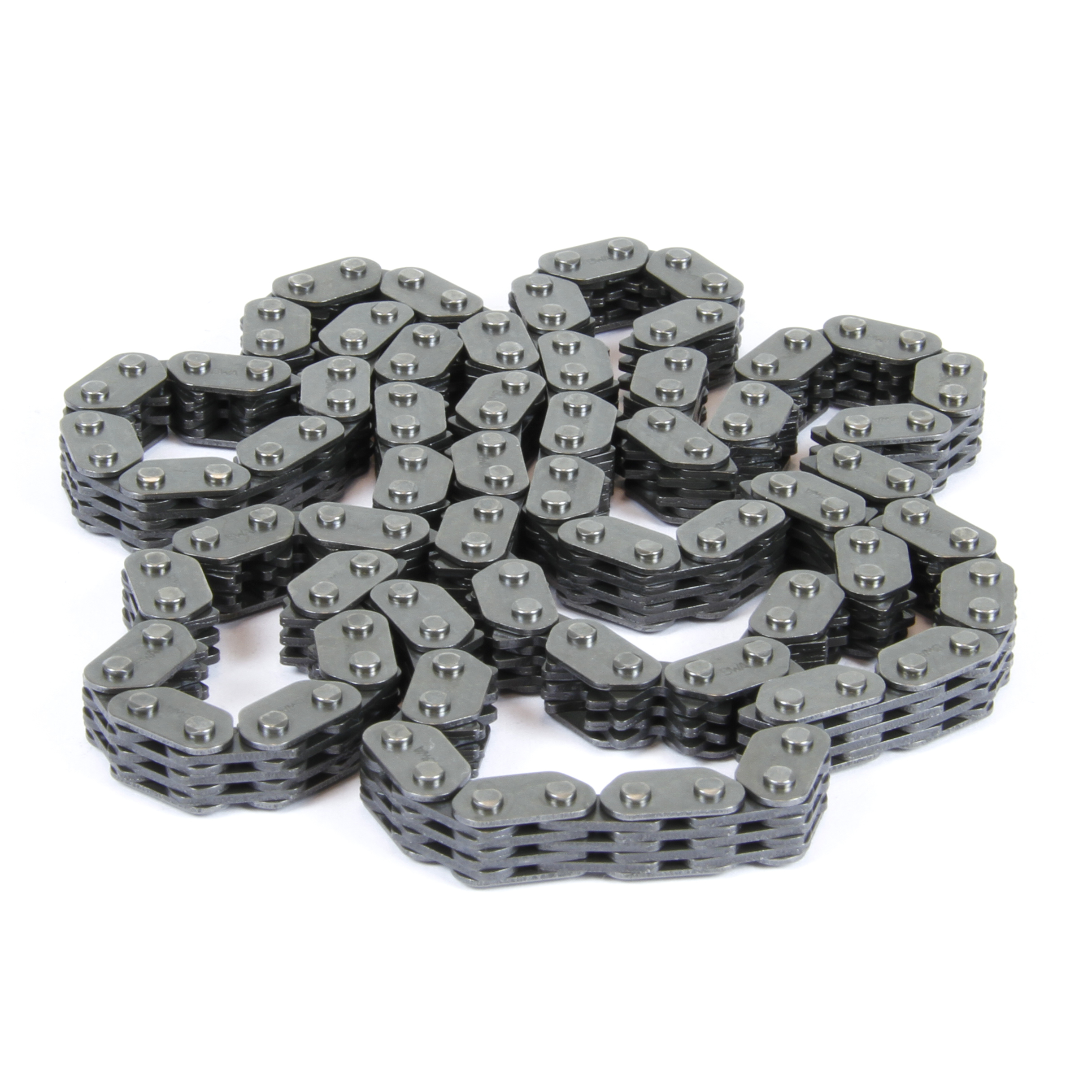 Cam Chain