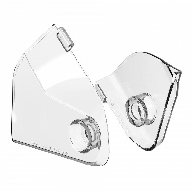 Graphic Guards