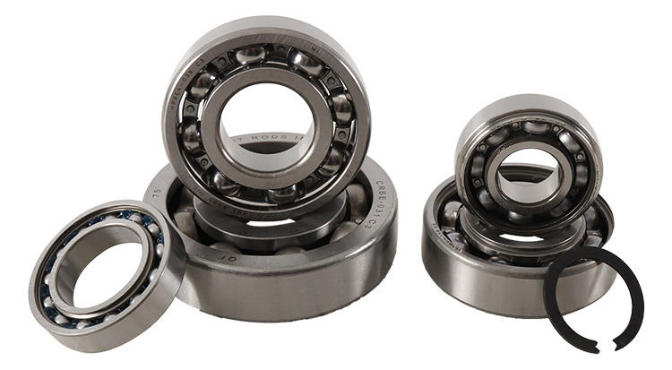 Transmission Bearing Kit