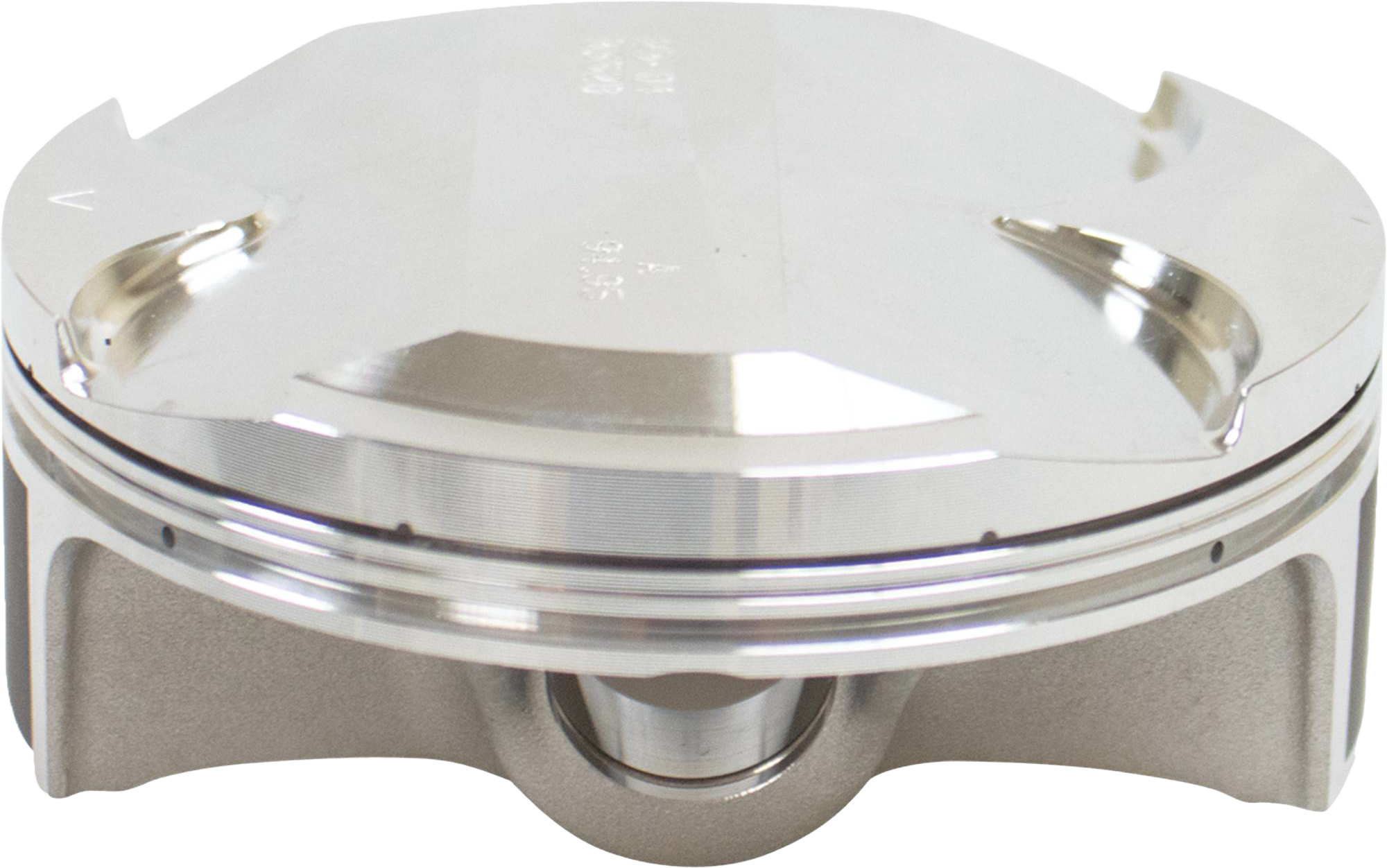 Piston Kit