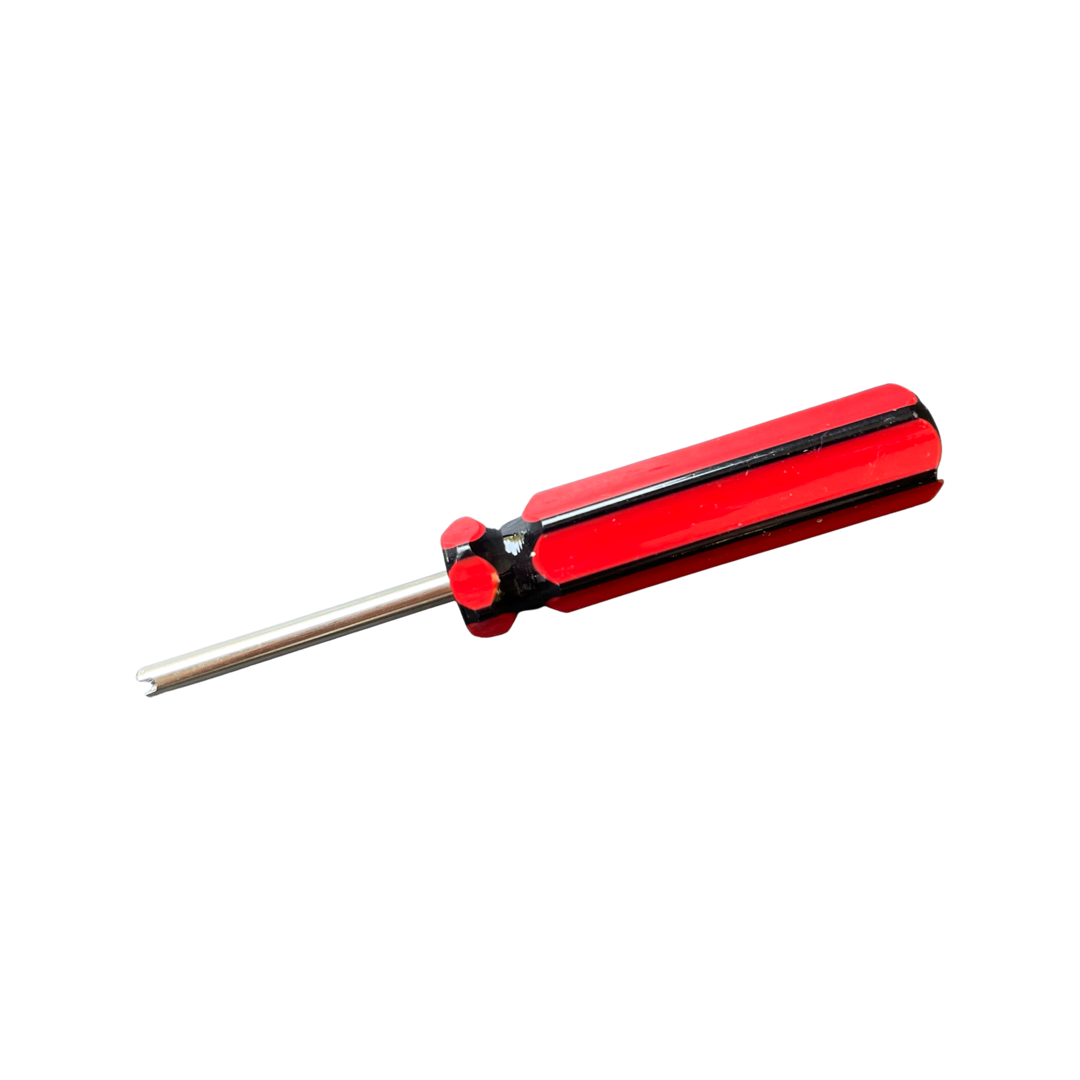 XTRA SEAL Tire Repair Supplies/Tools - View 1