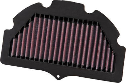 Race Spec High Flow Air Filter
