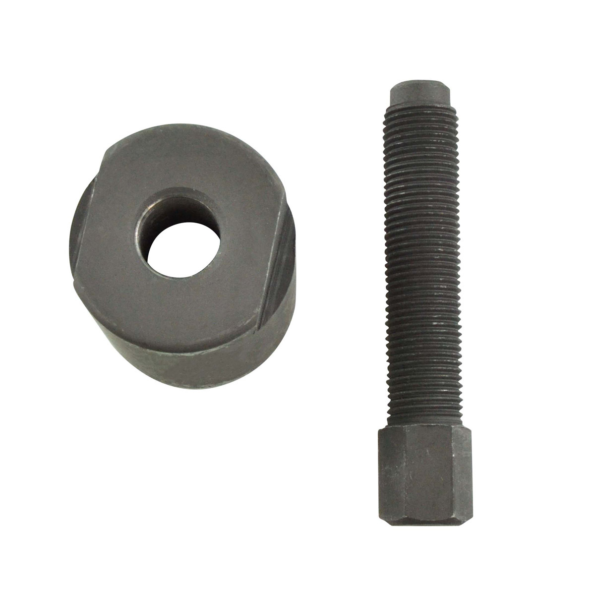 Flywheels, Pullers, & Gaskets