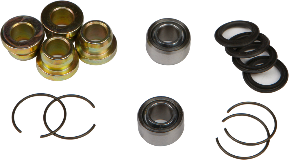 A-Arm Bearing Kit