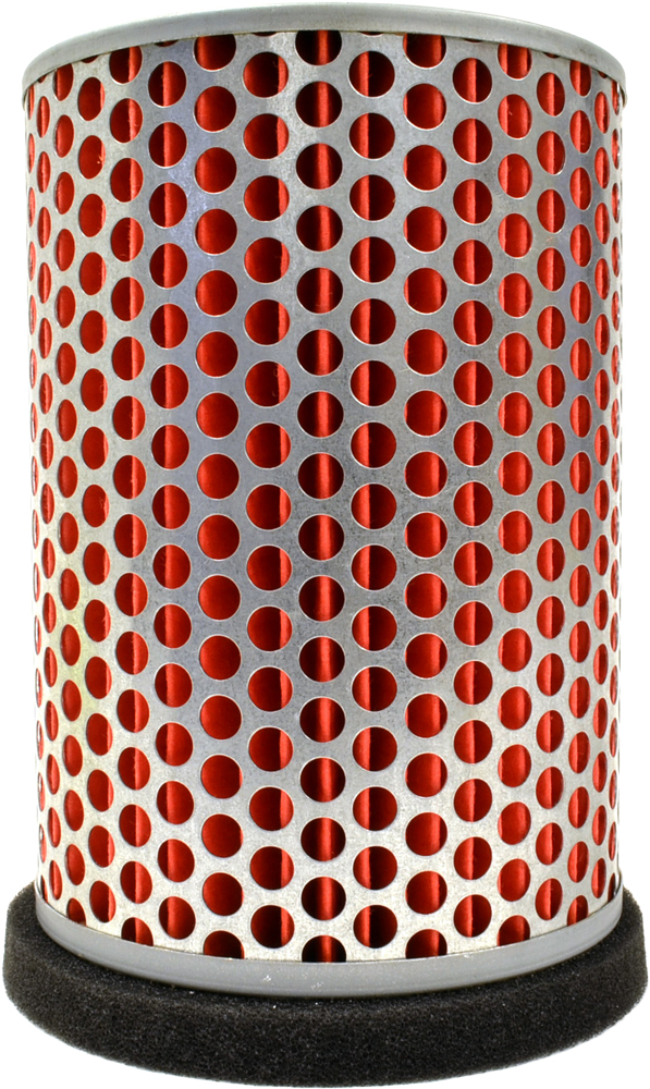 OEM Style Air Filter