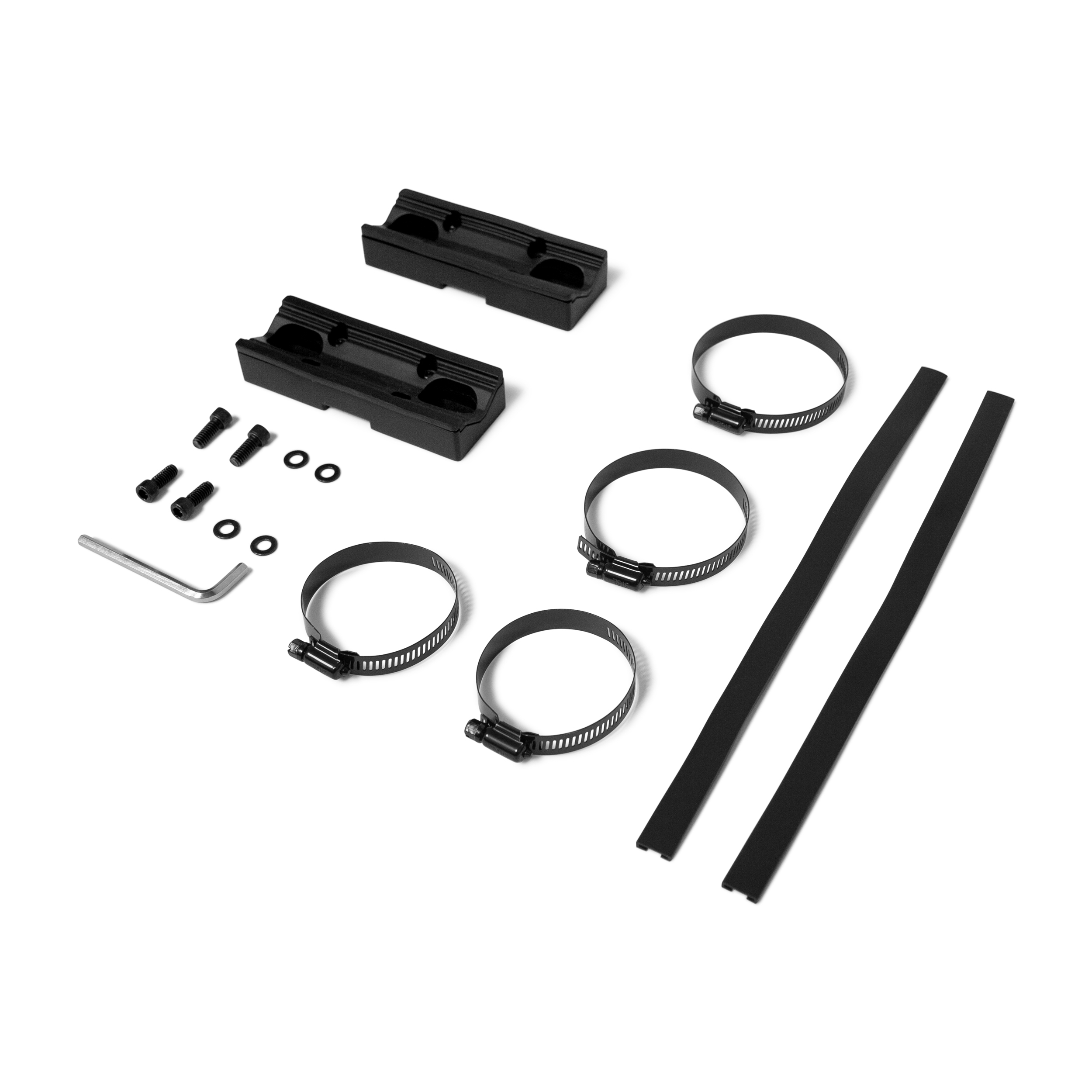 ECOXGEAR SEI-EXSE3301 Seds33 Elite Waterproof Bluetooth Speaker with LED