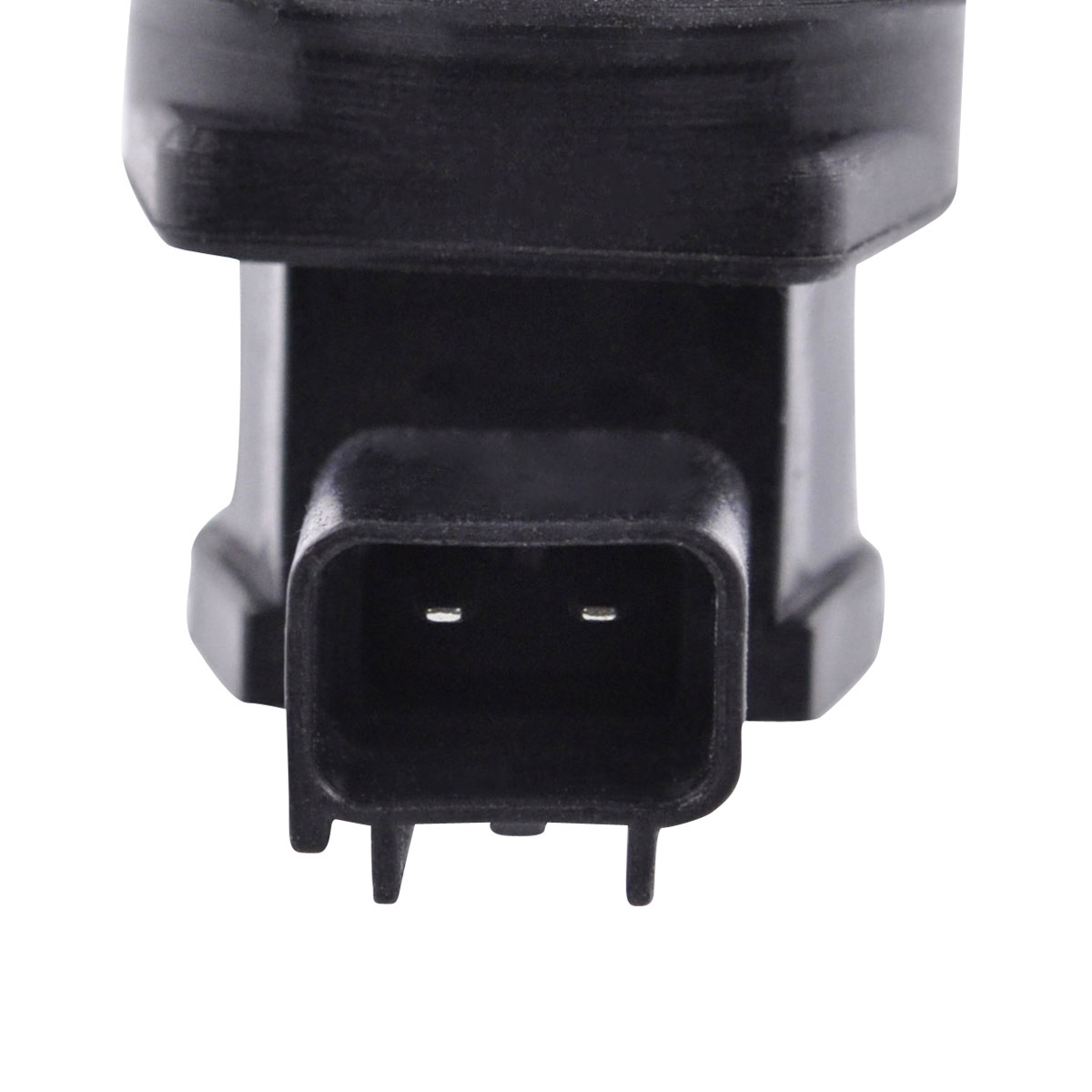 Ignition Stick Cap Coils