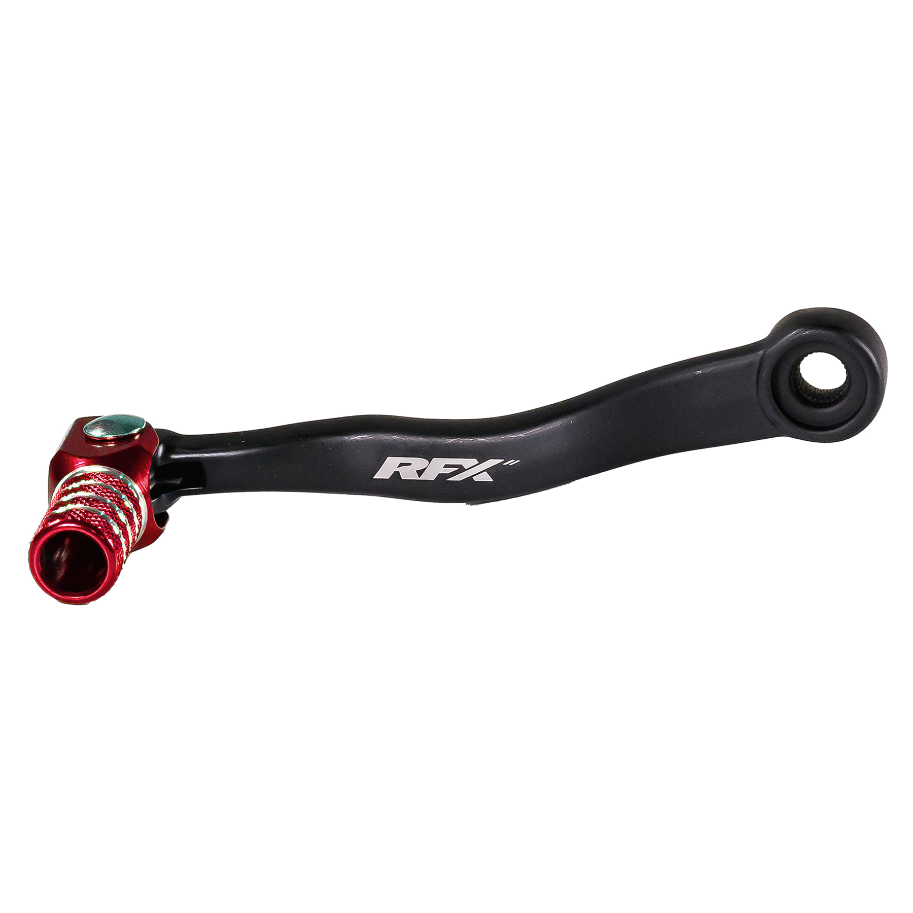 Race Series Shift Levers