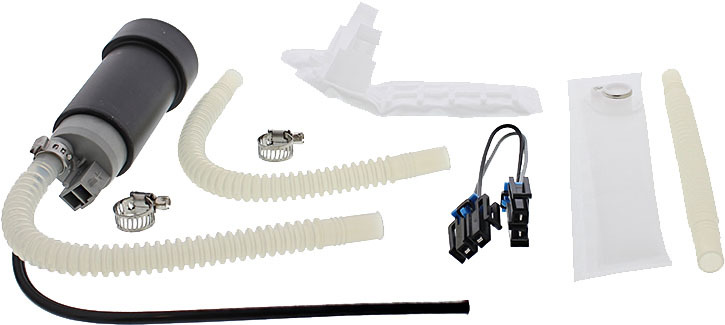 Fuel Pump Kit