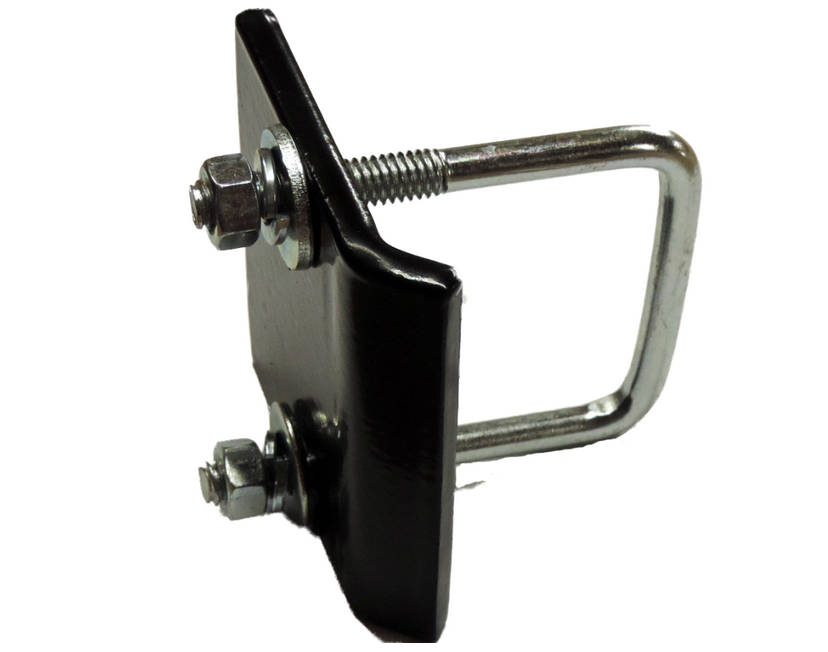 HORNET Hitch Stabilizer - View 1