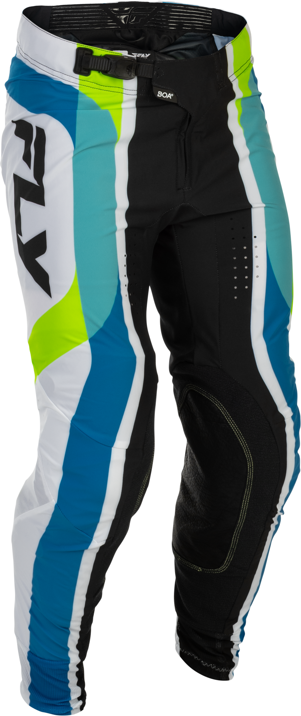 2026 Youth Lite LE Current Pants - View 1