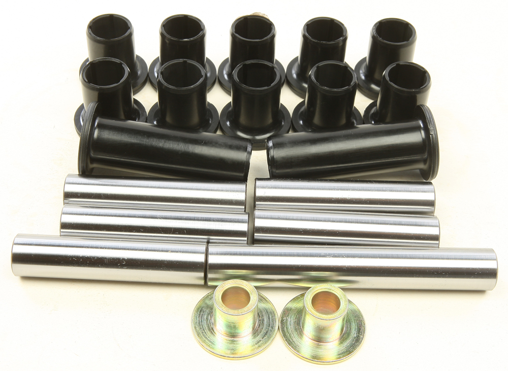 Rear Independent Suspension Bushing