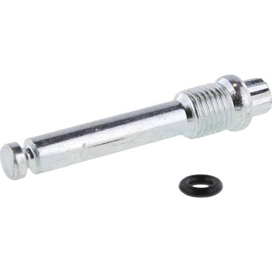 Brake Pad Retaining Pin
