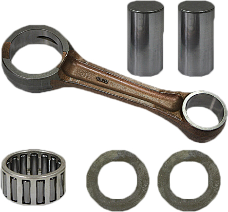 Rod Kit
