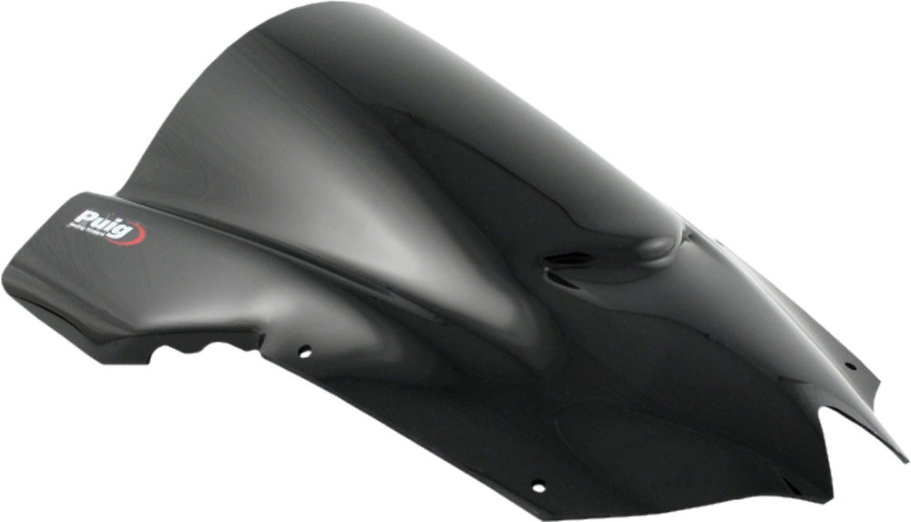Racing Windscreen