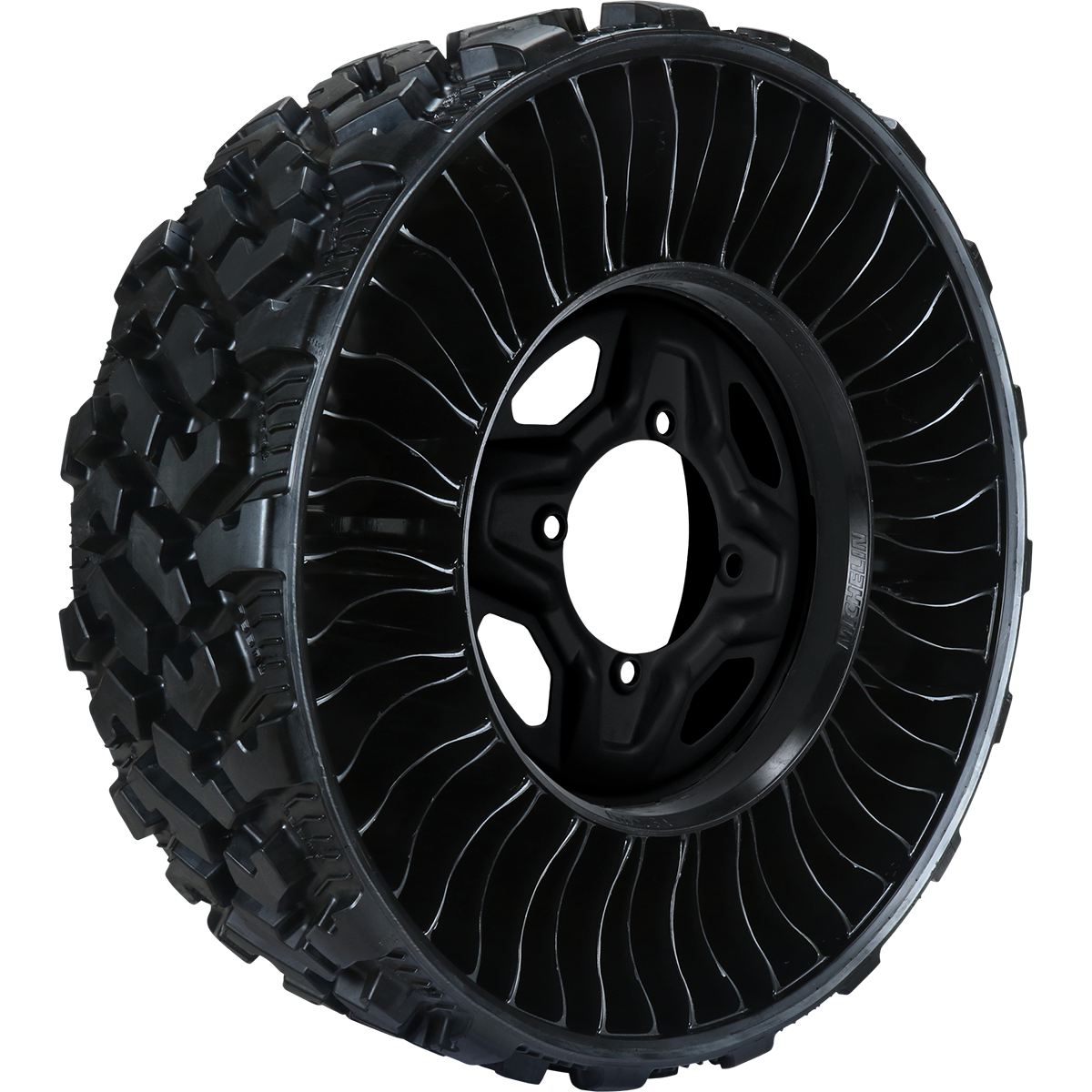 TIRE 26X11-14 5/4.5