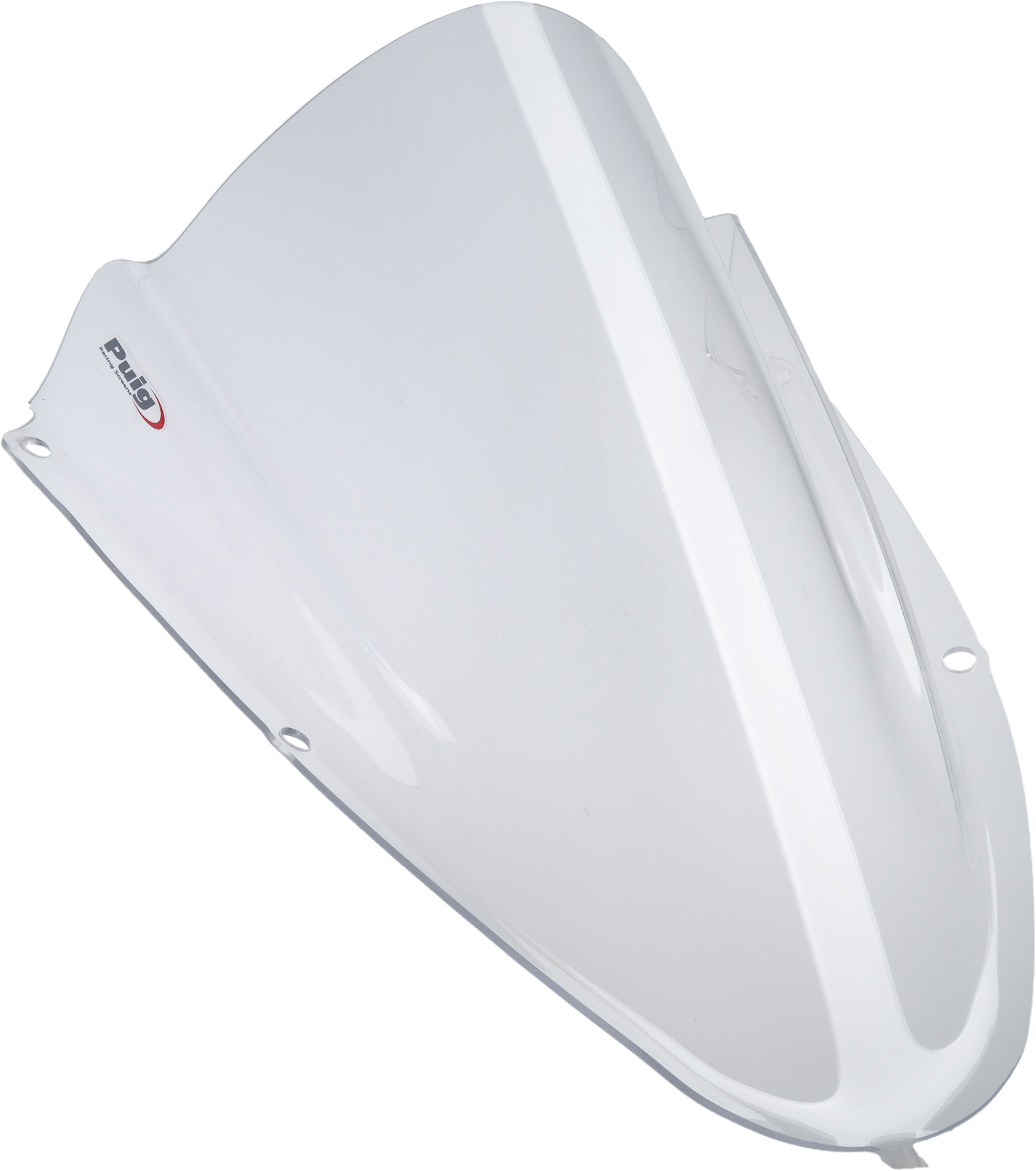 R-Racer Windscreens