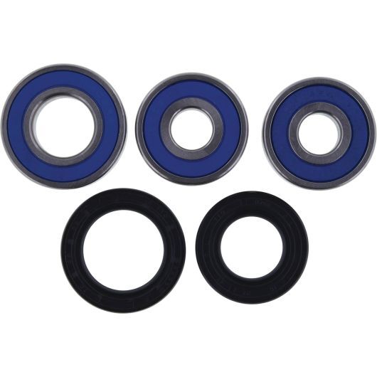 All Balls Wheel Bearing Kits