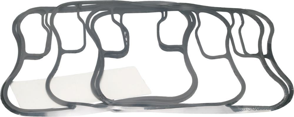 Evo Sportster Rocker Cover Gasket