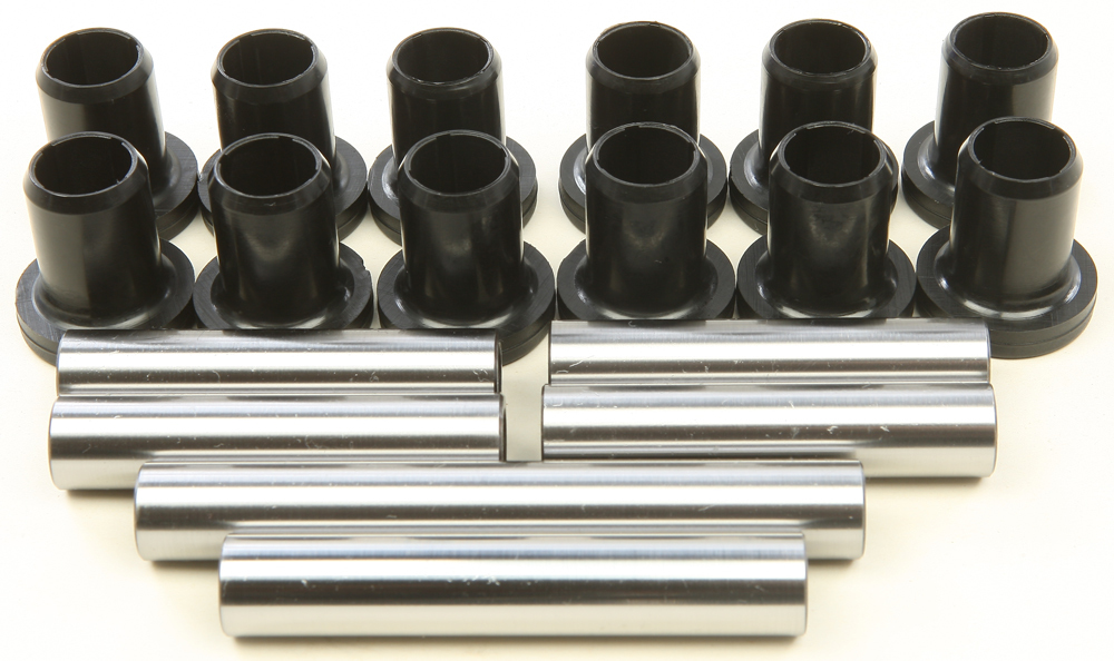 Rear Independent Suspension Bushing