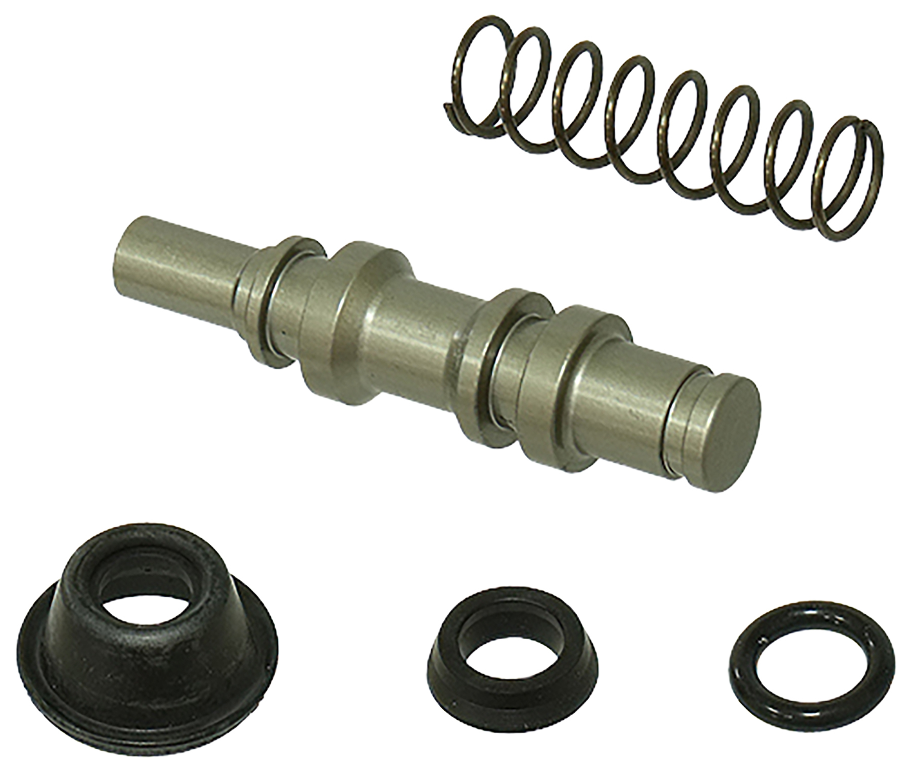 Master Cylinder Repair Kit