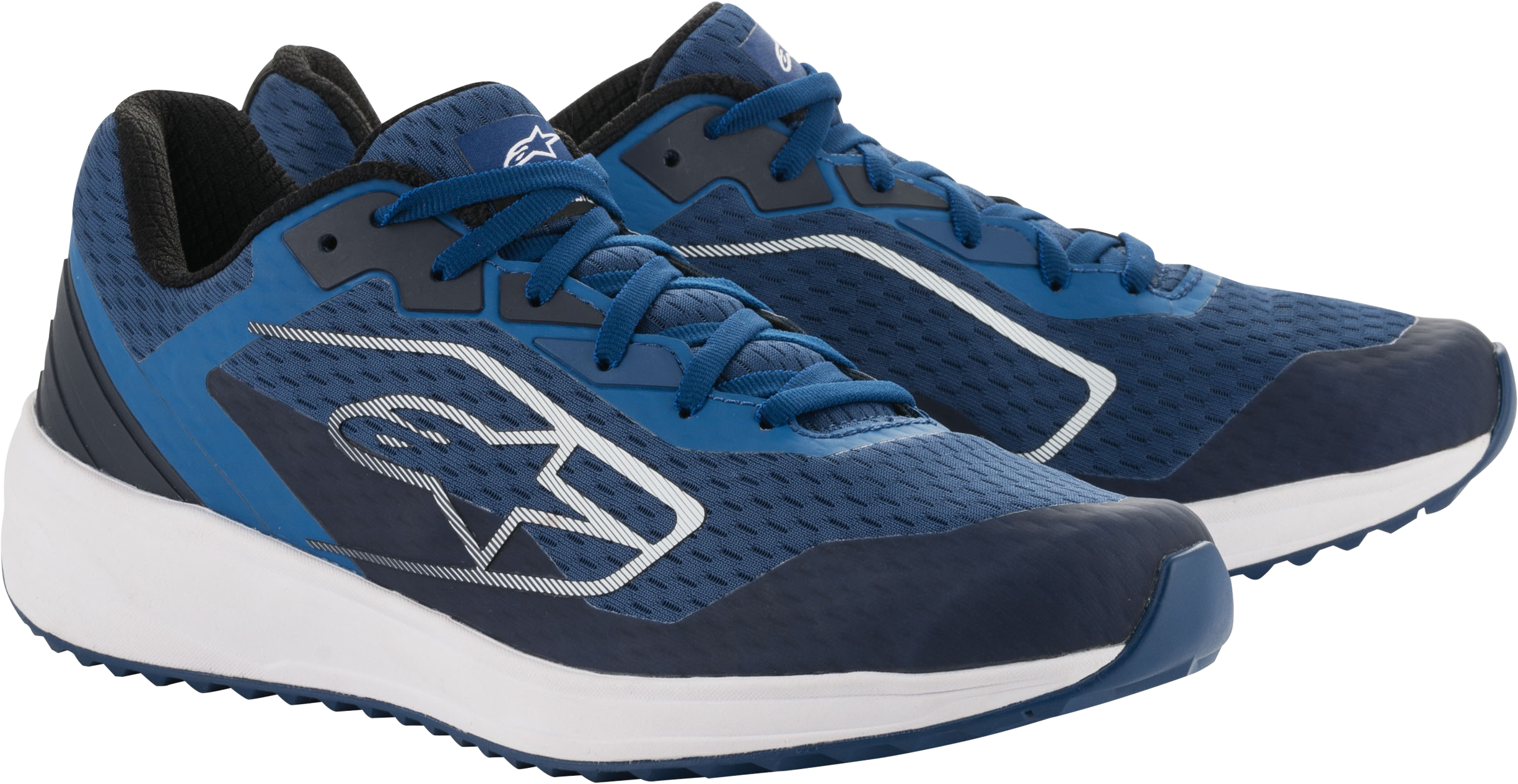 ALPINESTARS Meta Road Shoe - View 1