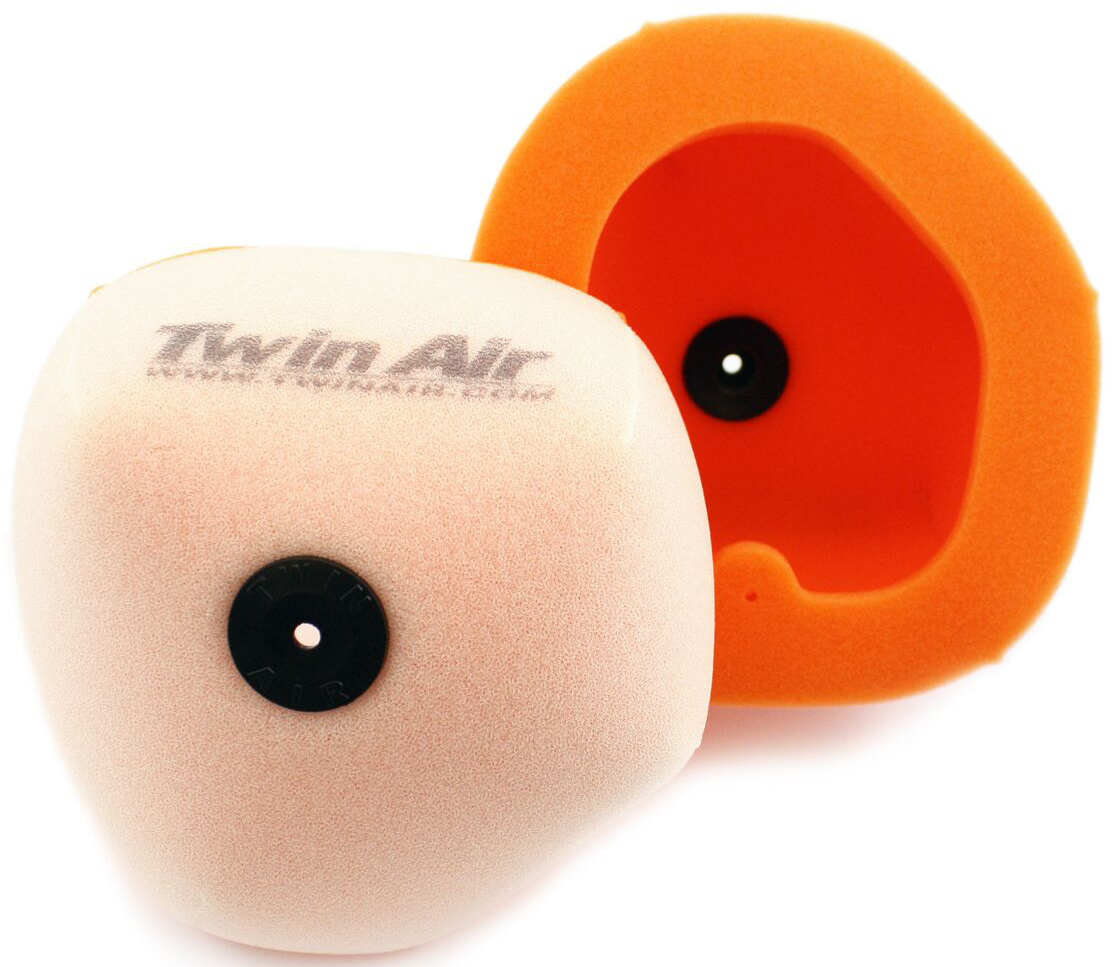 Foam Air Filter