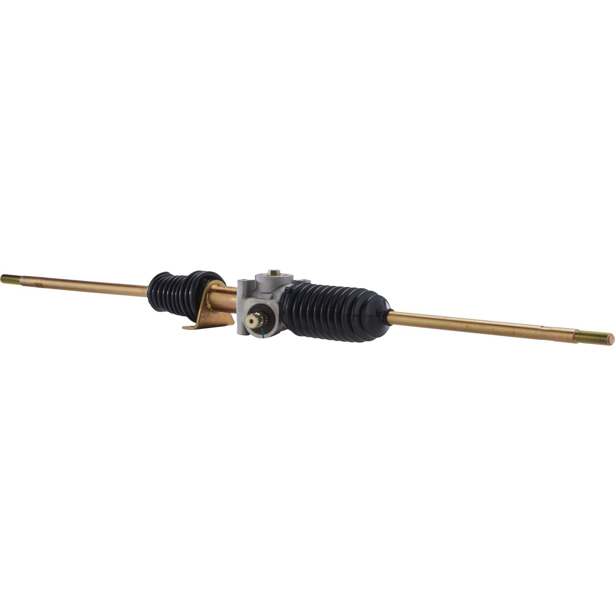 UTV Steering Rack