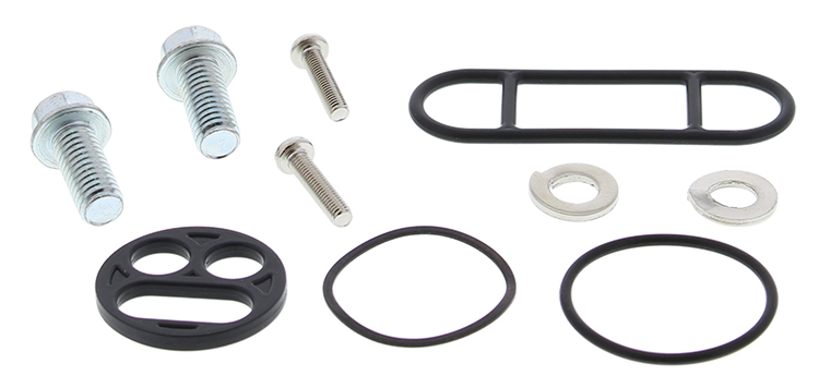 Fuel Tap Rebuild Kit