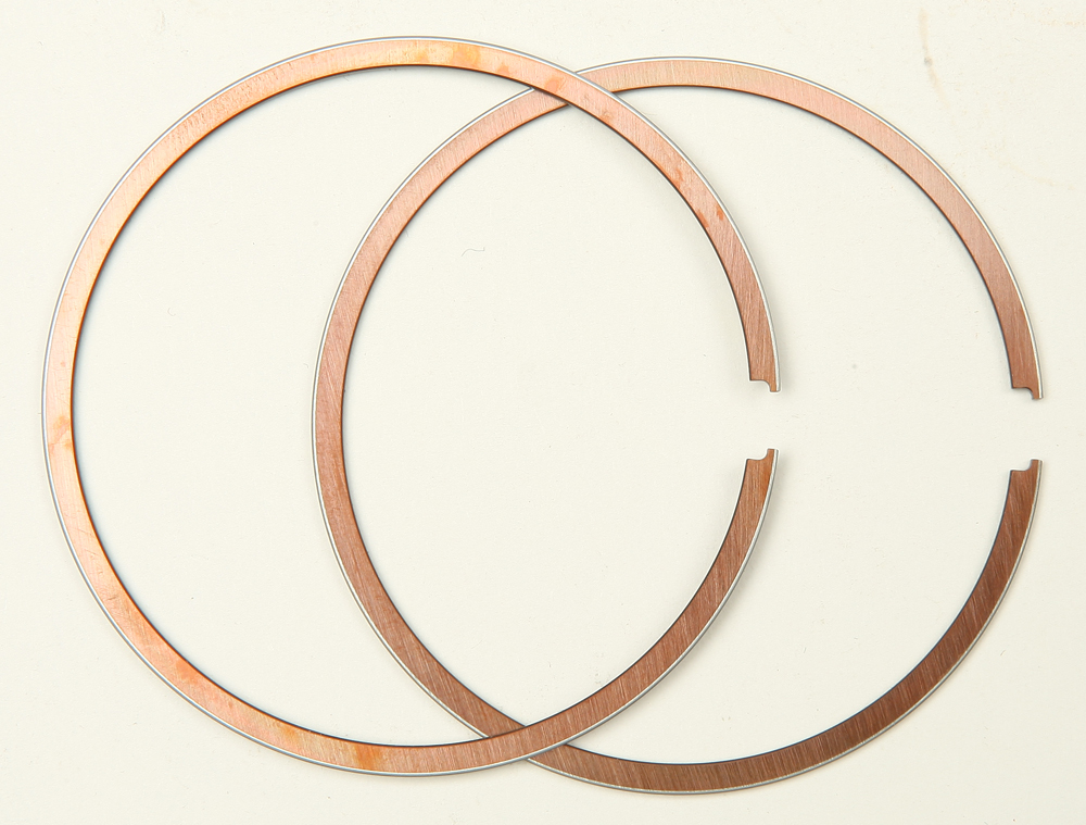 Ring Set