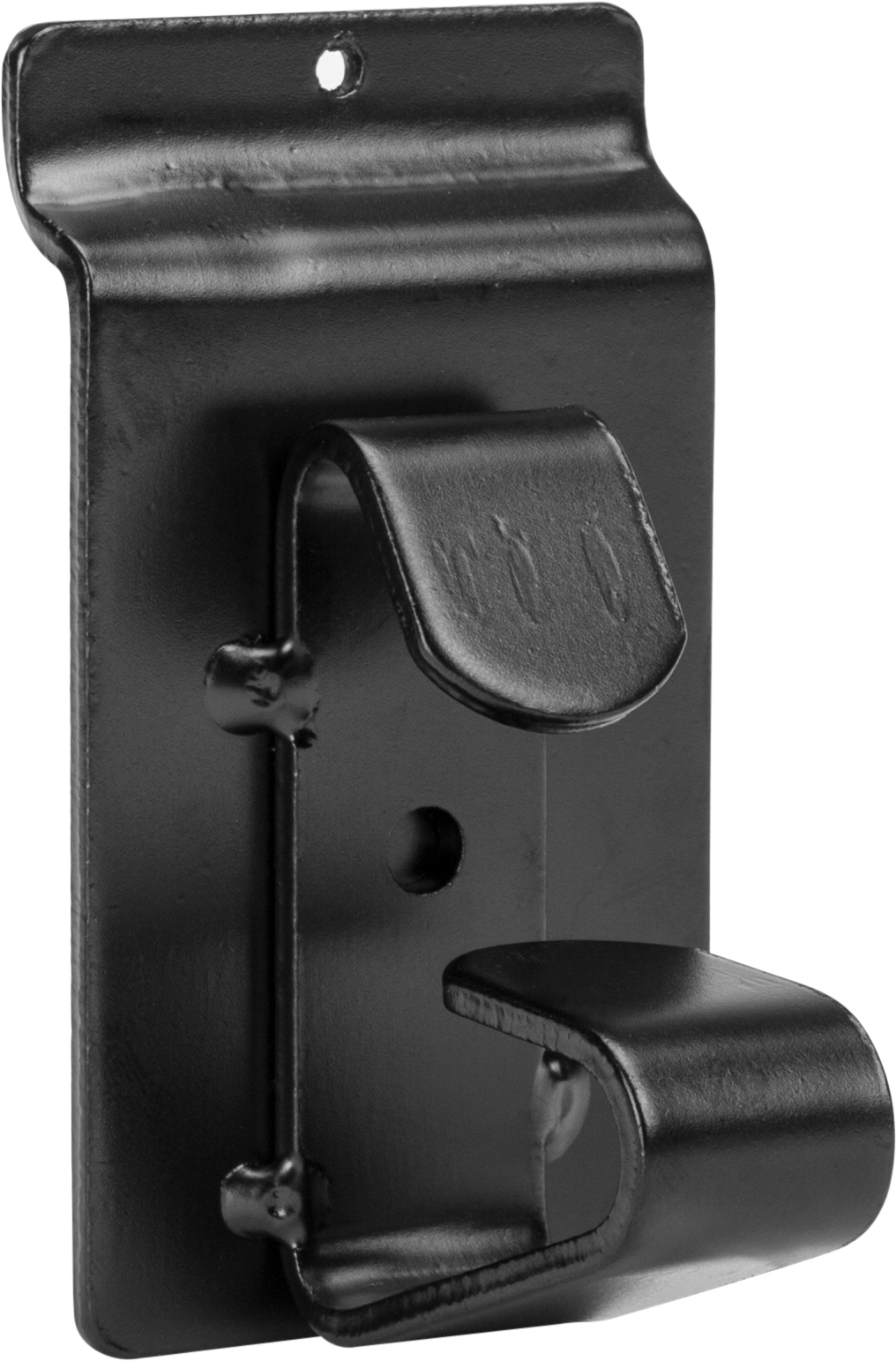 SEDONA TIRE & WHEEL Slat Wall Hook For Wheels - View 1