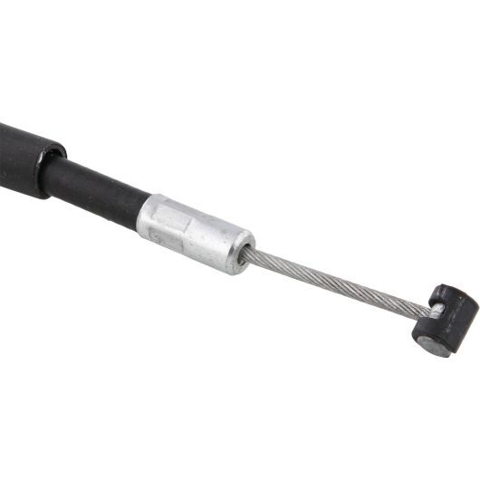 Cable