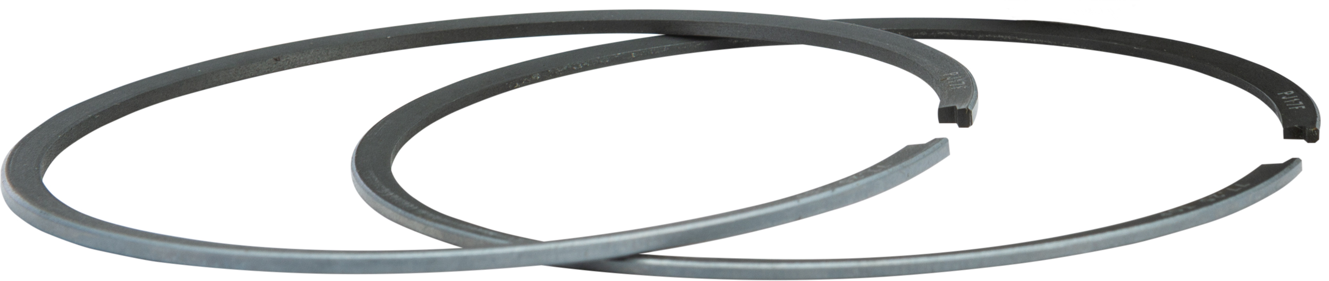 Piston Ring Set